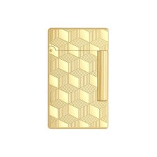 S.T. DUPONT Briquet À Pierre