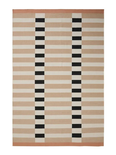 Tapis ikea stockholm - tapis,