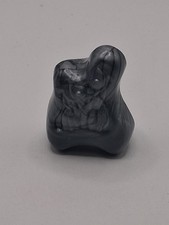 Jojo's Original - #27 Zipper