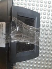 Camera de recul PEUGEOT