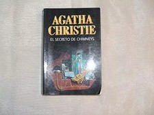 El Secreto De Chimneys/the