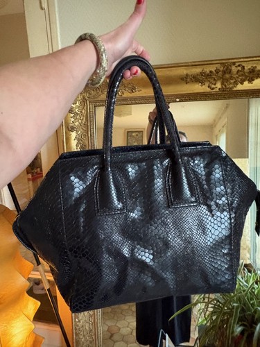 Sac cavendish stella - sac, mccartney