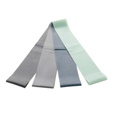 XD Collection - Bande de