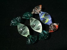 F1244 / Baguettes Repos