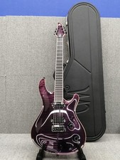 MAYONES Regius Core Classic V24 6 autres types de carrosserie
