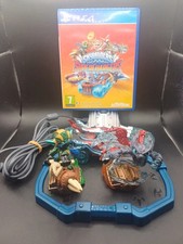 Pack skylanders superchargers - skylanders,