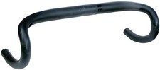 Cintre lapierre xelius - lapierre, /
