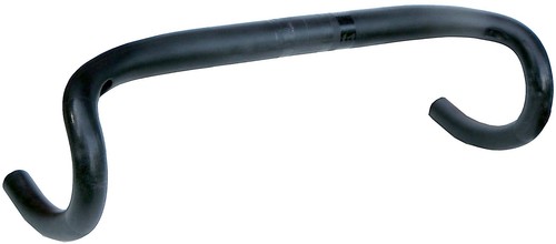 Cintre lapierre xelius - cintre, /