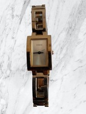 Montre Guess Isla GW0865L2