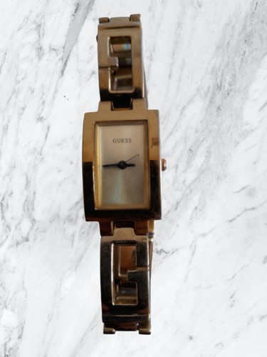 Montre guess isla - montre,