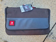 Nintendo Switch Carrying Case