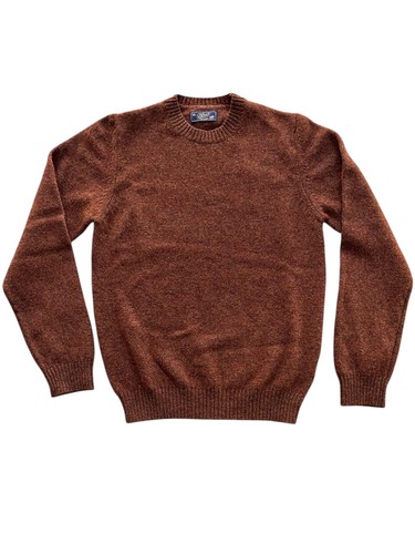 Ker pull col - 🔵,