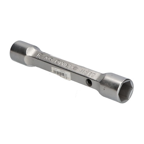Irimo 055181 socket spanner - socket,