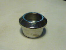 bague du haut de potence vtt