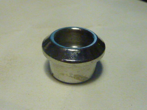 Nos neu bague haut de - nos, du