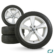 Original Audi Q3 F3 Roues