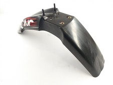 Husqvarna TE 610 H7 [2000] -