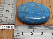 LAPIS LAZULI naturelle