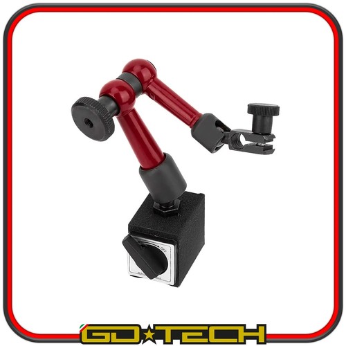 Support magnétique base - support,