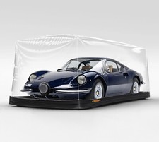 Housse de voiture capsule de protection Amazon pour Ferrari Dino 246 GT - Pre...