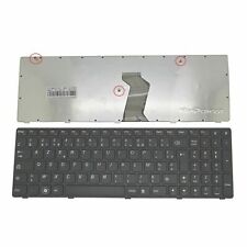 Clavier AZERTY Français Pour