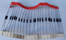 1N649  SILEC  DO-35  ( 25