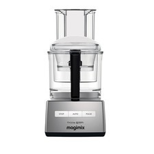 Robot cuisine System 5200 XL