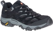 Merrell moab gore tex - moab, gore-tex