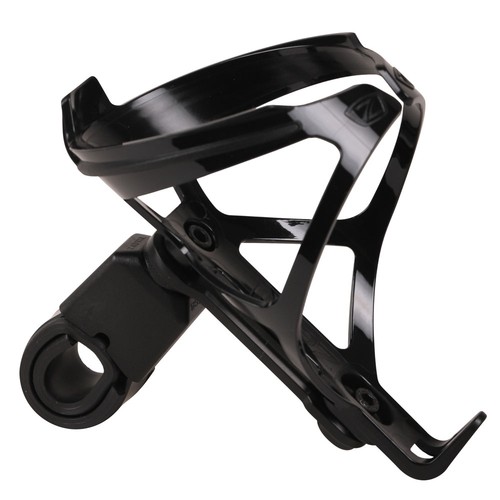 Zefal bottle cage mount - cage,