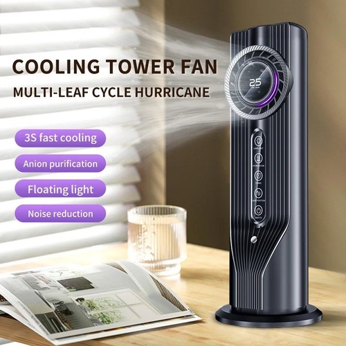 Mini climatiseur portable usb - climatiseur,