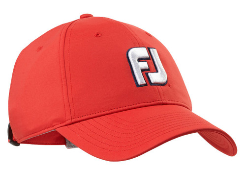 Casquette golf de - de,