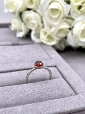 Pandora bague solitaire ornée