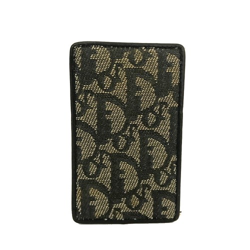 Christian dior oblique - christian,
