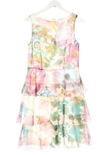 Heine robe volants - robe,