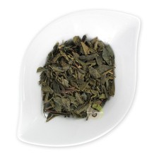 Thé vert japonais Bancha