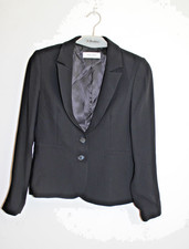veste blazer chic coupe