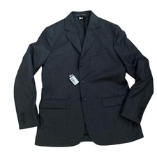 The Kooples NWT US Size 8 