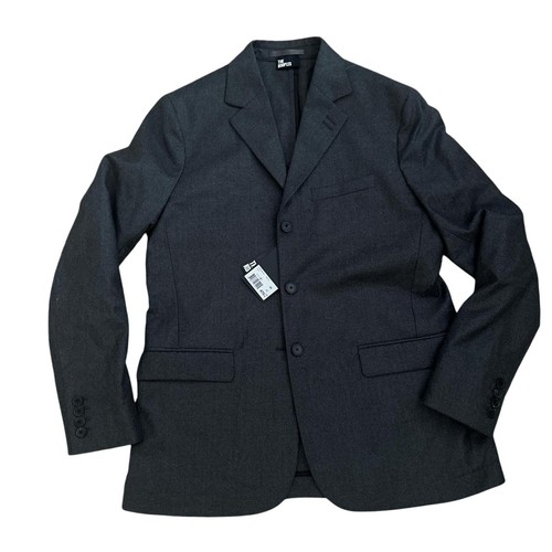 The kooples nwt - the, us