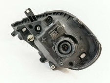 8200701356 phare droit RENAULT