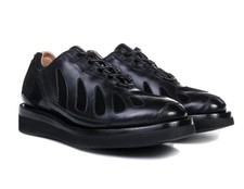 YUKETEN LAND MAX 2T BLACK Size