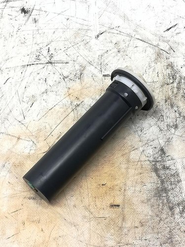 Sonde niveau essence - sonde, pour
