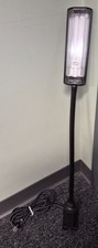 Sunnex fluorescent lamp no - sunnex,
