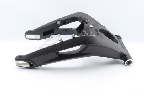 Bras oscillant triumph street - oscillant,