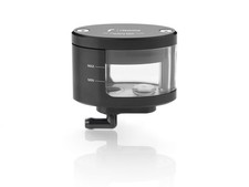 NEXT RIZOMA FRONT BRAKE FLIDS