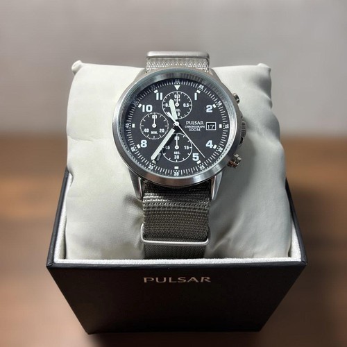 Montre bracelet occasion - montre-bracelet, d'occasion