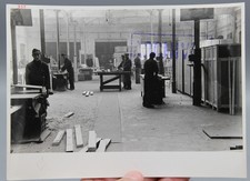 ANCIENNE PHOTO ARCHIVES AMIENS