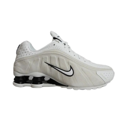 Buty damskie sportowe nike - damskie,