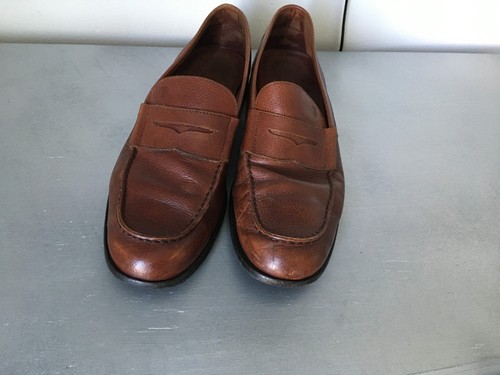 Tod chaussures - –,