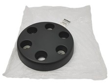 ORIGINAL Renault Cache Roue Master III Interstar Movano 16" MAŁY N.T. 40315