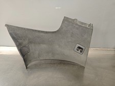 Porsche cayenne 957 9pa - cayenne,
